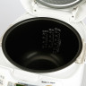 Электрическая рисоварка ZOJIRUSHI NS-ZAQ10 WZ