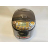 Рисоварка ZOJIRUSHI NS-YMH10 TA